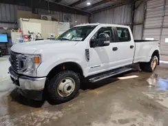 1FT8W3DT3LED36806 2020 FORD F350