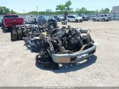 1FT8W3DT3LEE05476 2020 FORD F350