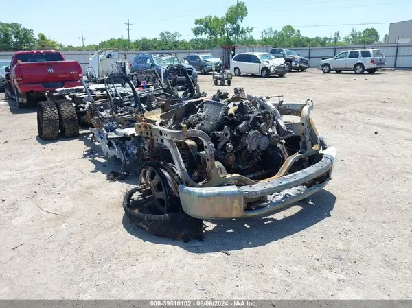 1FT8W3DT3LEE05476 2020 FORD F350 - Image 1