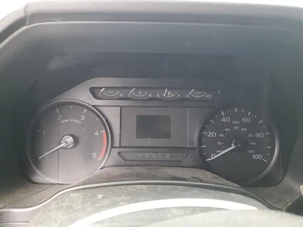 1FT8W3DT3LEE42298 2020 FORD F350 - Image 8