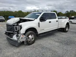 1FT8W3DT3LEE72479 2020 FORD F350
