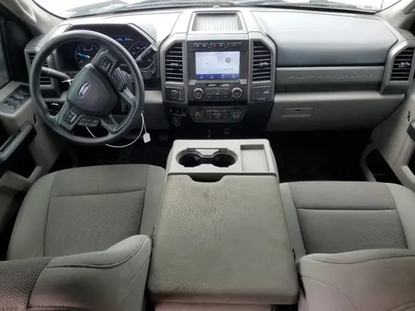 1FT8W3DT3LEE72479 2020 FORD F350 - Image 8