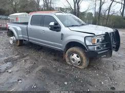 1FT8W3DT3MEC17221 2021 FORD F350