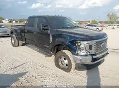 1FT8W3DT3MEC29837 2021 FORD F350