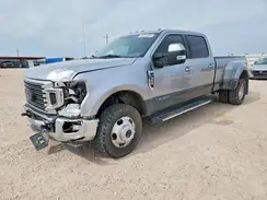 1FT8W3DT3MEC37047 2021 FORD F350