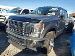 1FT8W3DT3MED66700 2021 FORD F350