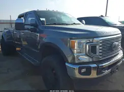 1FT8W3DT3MED68866 2021 FORD F350