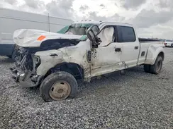 1FT8W3DT3MED92472 2021 FORD F350