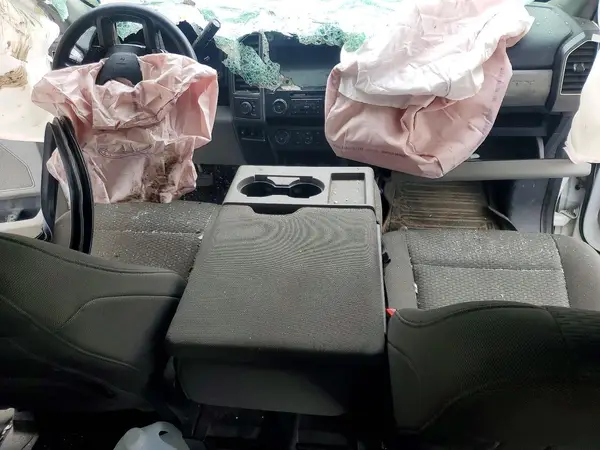 1FT8W3DT3MED92472 2021 FORD F350 - Image 8