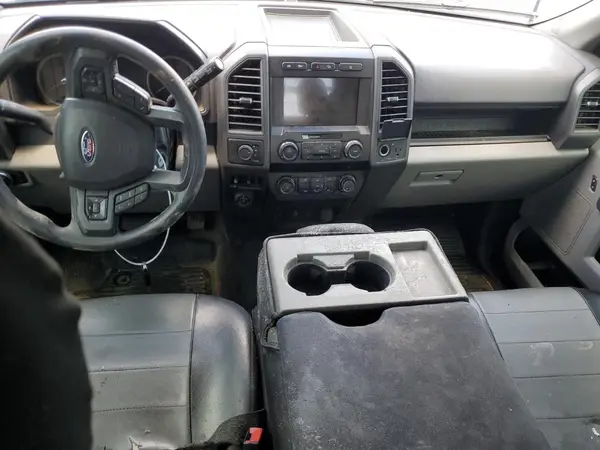 1FT8W3DT3NEC68137 2022 FORD F350 - Image 8
