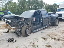 1FT8W3DT3NED74023 2022 FORD F350