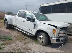 1FT8W3DT3NEE42725 2022 FORD F350