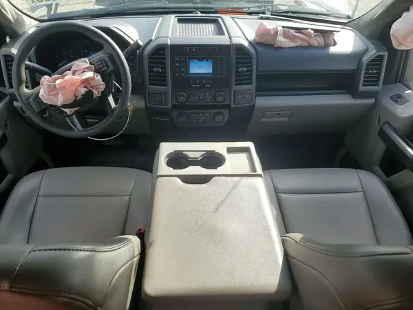 1FT8W3DT3NEF52805 2022 FORD F350 - Image 8