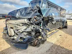 1FT8W3DT3NEF56482 2022 FORD F350