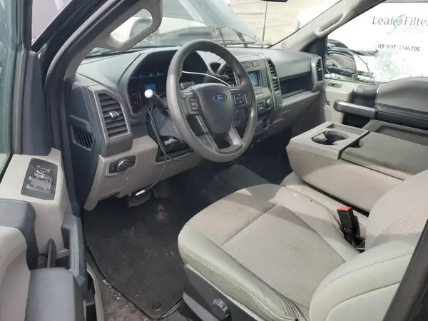 1FT8W3DT3NEF97887 2022 FORD F350 - Image 8
