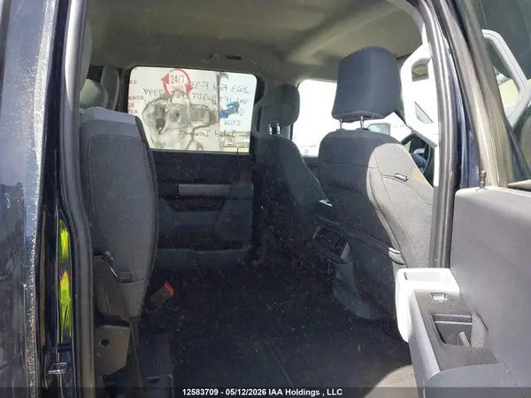 1FT8W3DT3PEC37344 2023 FORD F350 - Image 8