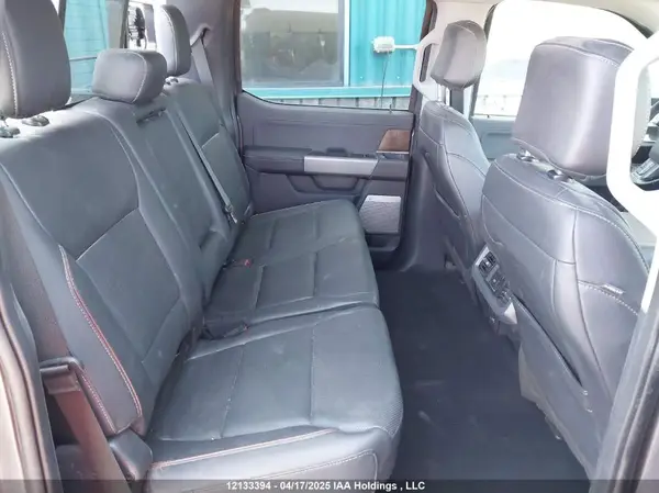 1FT8W3DT3PEC63524 2023 FORD F350 - Image 8