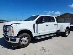 1FT8W3DT3PEC69078 2023 FORD F350