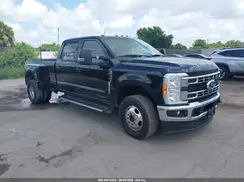 1FT8W3DT3PED35595 2023 FORD F350