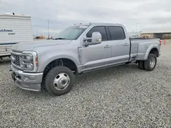 1FT8W3DT3REC01432 2024 FORD F350