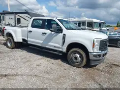 1FT8W3DT3REC86742 2024 FORD F350