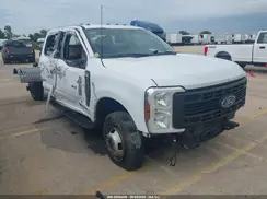 1FT8W3DT3REC93044 2024 FORD F350