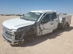 1FT8W3DT3RED56465 2024 FORD F350