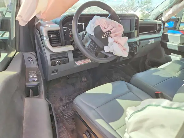 1FT8W3DT3REF38229 2024 FORD F350 - Image 8