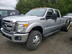 1FT8W3DT4GEA62389 2016 FORD F350
