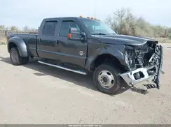 1FT8W3DT4GEA89866 2016 FORD F350