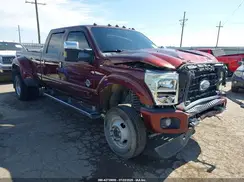 1FT8W3DT4GEA90211 2016 FORD F350