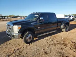 1FT8W3DT4GEB61312 2016 FORD F350