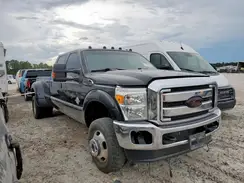 1FT8W3DT4GEB83942 2016 FORD F350