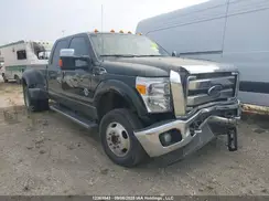 1FT8W3DT4GEC93213 2016 FORD F350