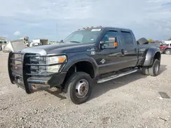 1FT8W3DT4GEC96905 2016 FORD F350