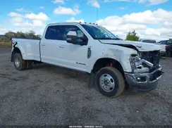 1FT8W3DT4HEC63355 2017 FORD F350