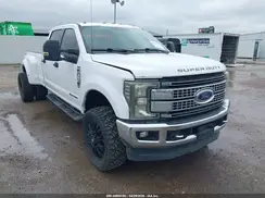 1FT8W3DT4HEF36066 2017 FORD F350