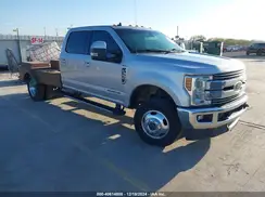 1FT8W3DT4KEC06922 2019 FORD F350