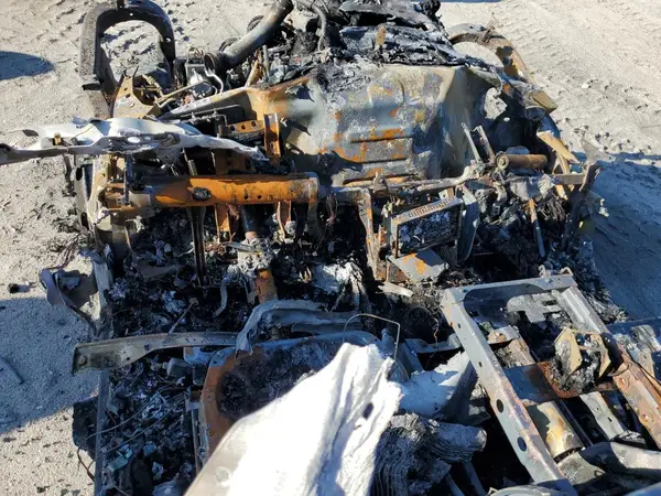 1FT8W3DT4KEC95407 2019 FORD F350 - Image 8