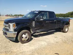 1FT8W3DT4KEC95729 2019 FORD F350