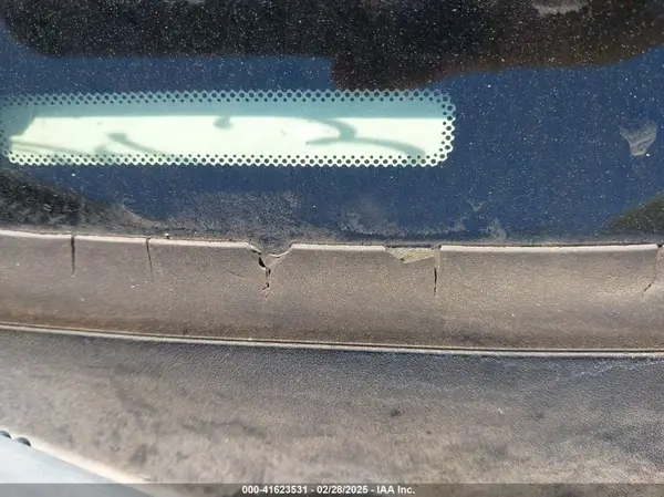 1FT8W3DT4KEE40137 2019 FORD F350 - Image 8