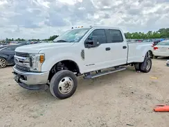 1FT8W3DT4KEF88661 2019 FORD F350