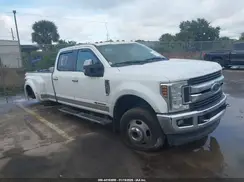 1FT8W3DT4KEG62998 2019 FORD F350