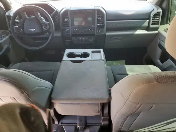 1FT8W3DT4LEC89236 2020 FORD F350 - Image 8