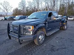 1FT8W3DT4LED34417 2020 FORD F350