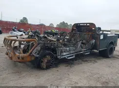 1FT8W3DT4LEE60373 2020 FORD F350