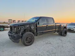 1FT8W3DT4MEC06647 2021 FORD F350