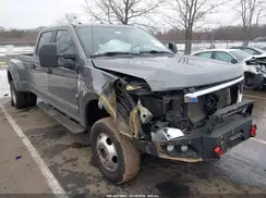 1FT8W3DT4MEC55900 2021 FORD F350