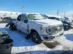 1FT8W3DT4MED34788 2021 FORD F350