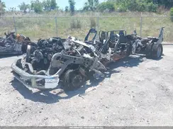 1FT8W3DT4NED20925 2022 FORD F350